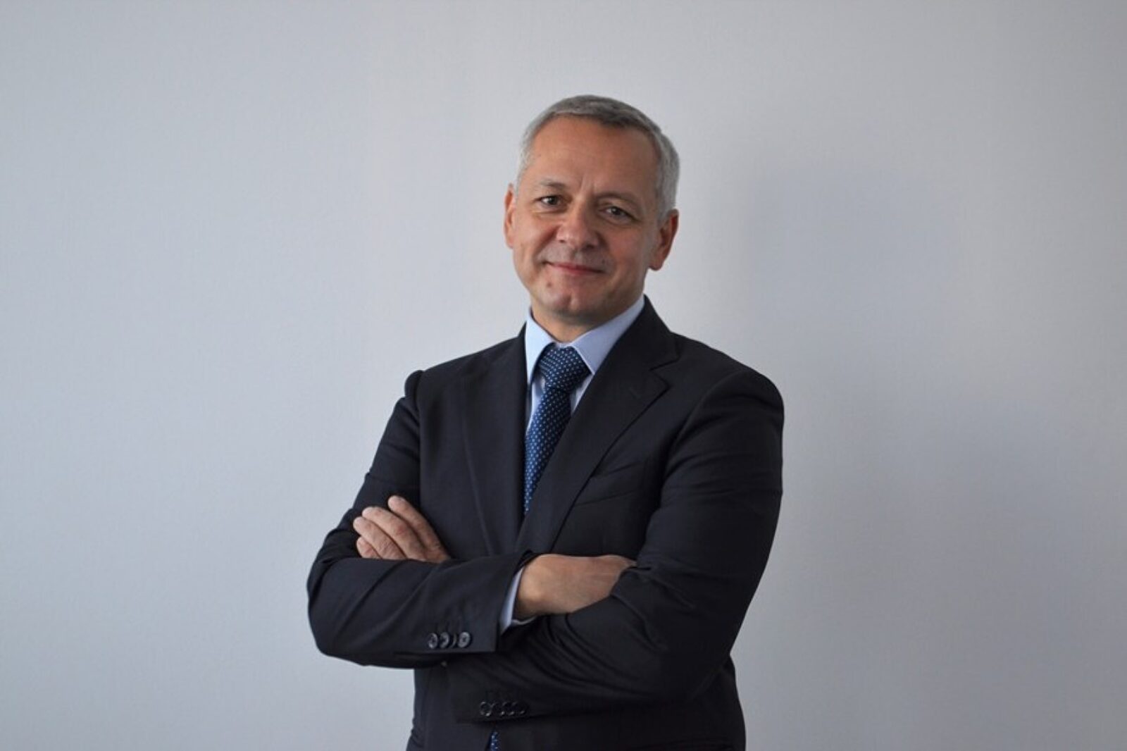 1527239713 marek zagorski1