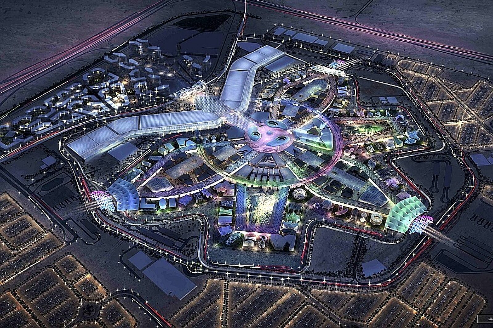 1527429440 expo 2020 dubai wizualizacja arc