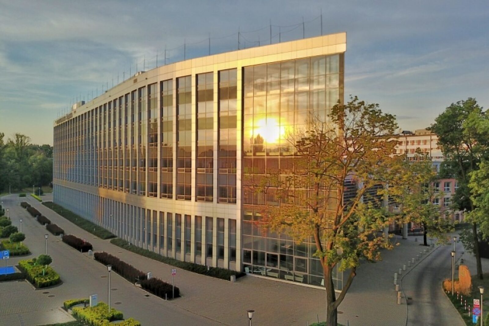 1527590586 politechnika slaska