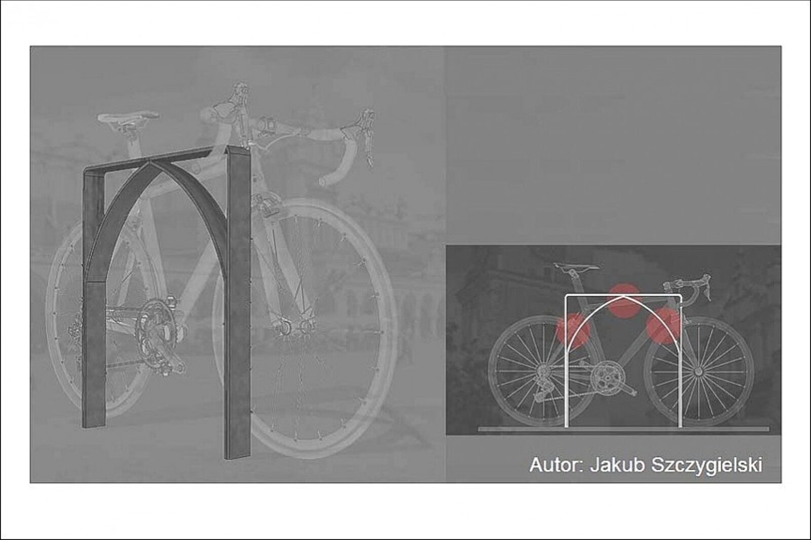 1527610476 1527610344 projekt jakub szczygielski