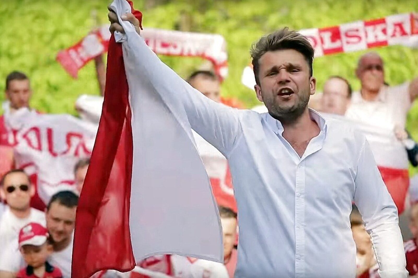 1527929938 klimanek dawid youtube