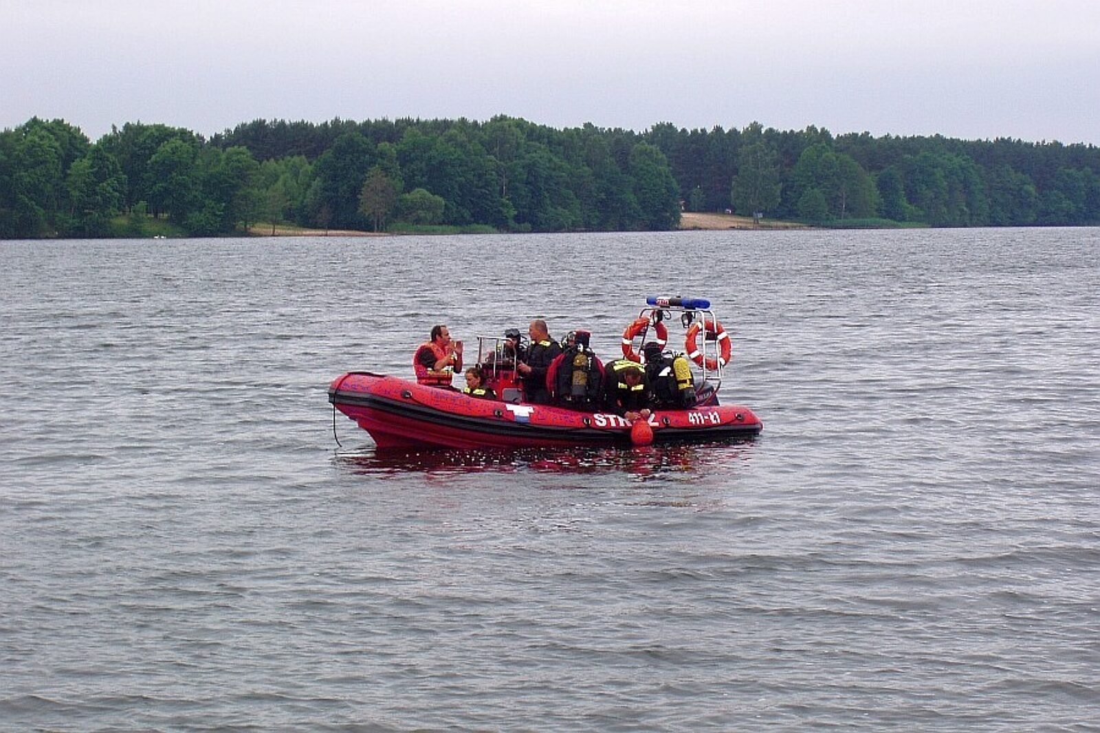 1528530577 ponton wisla psp plock