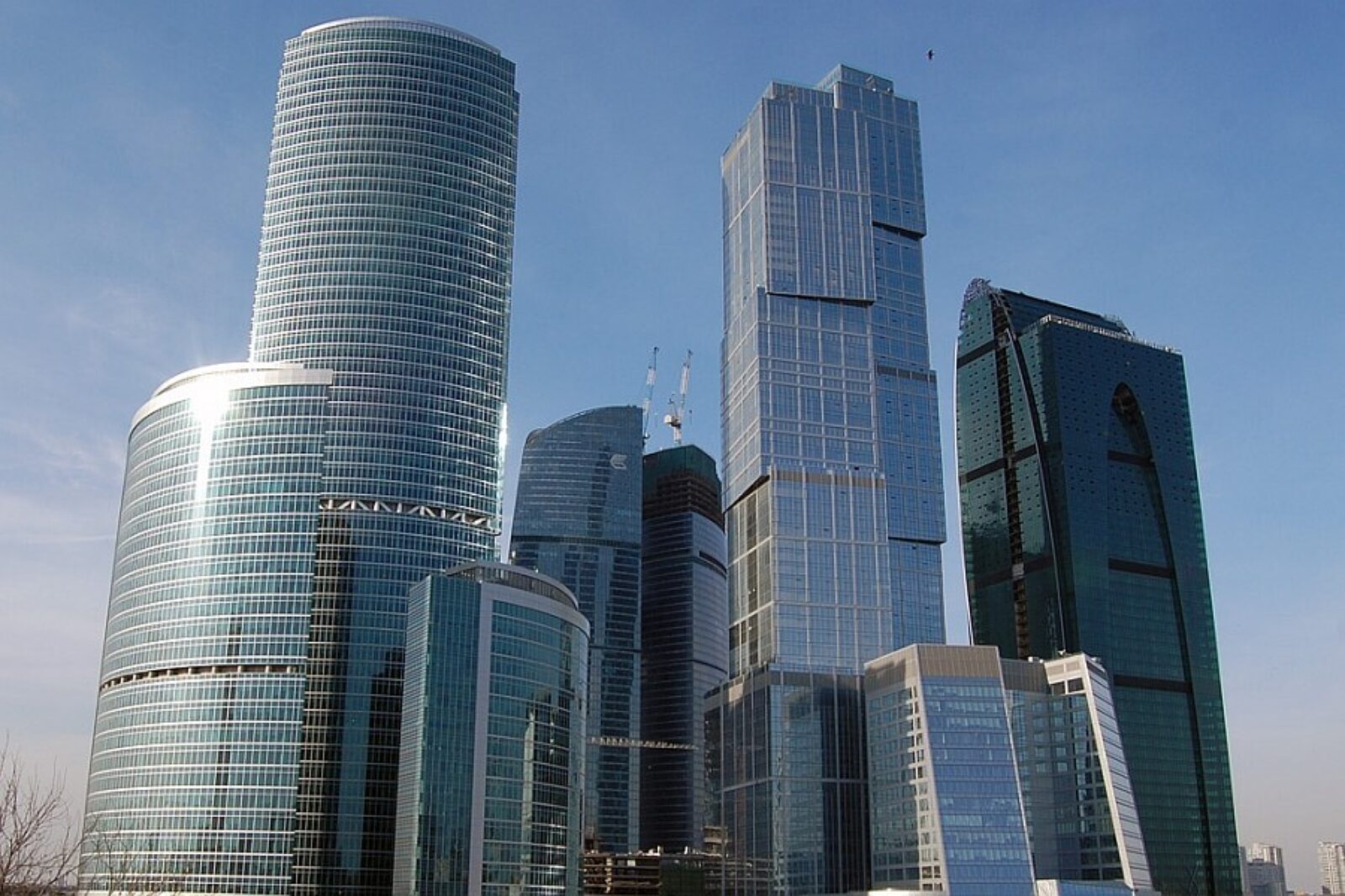 1528540188 moscow city wikimedia ccby sa30