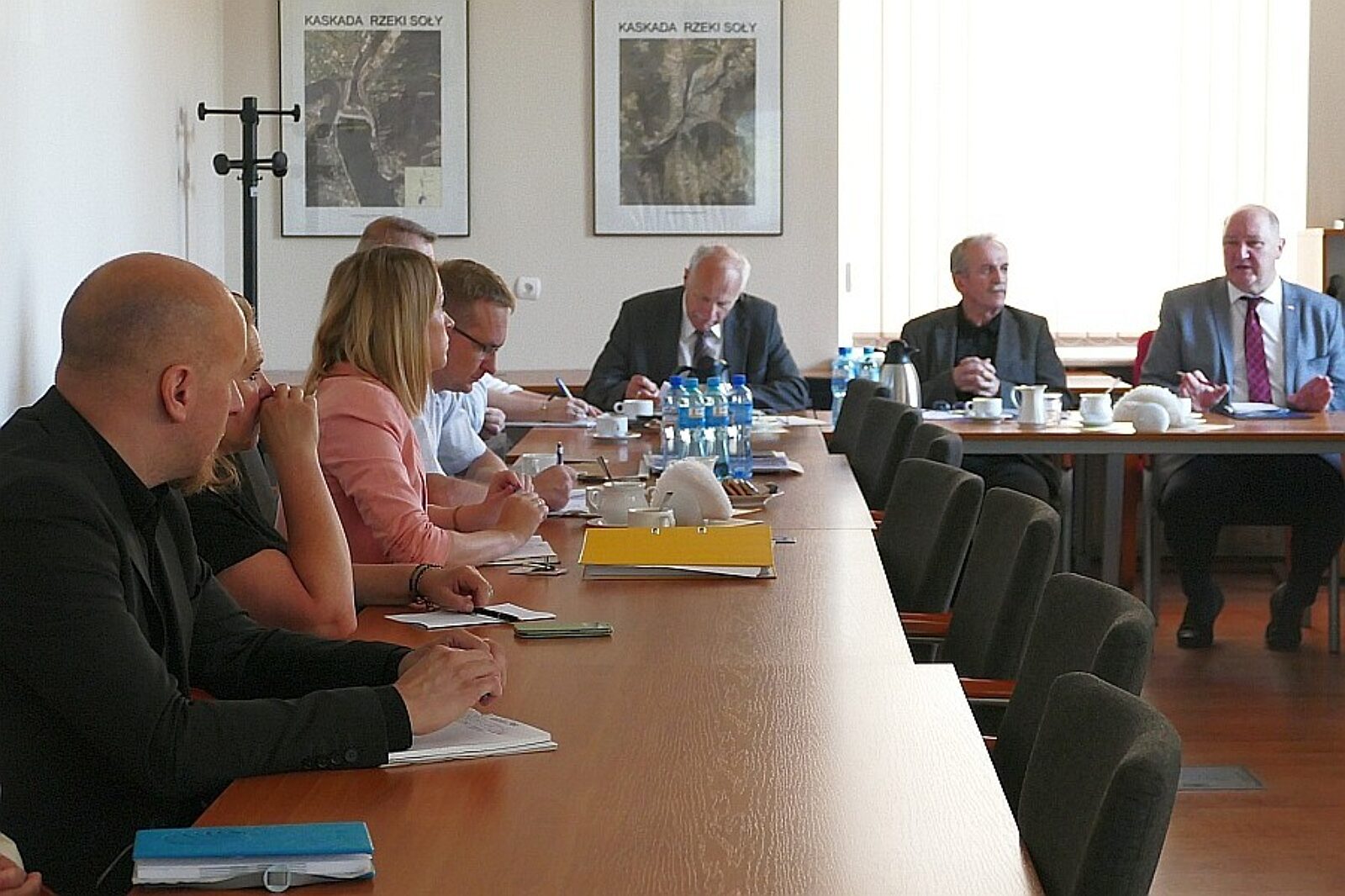 1528547956 zebranie wicew sluw