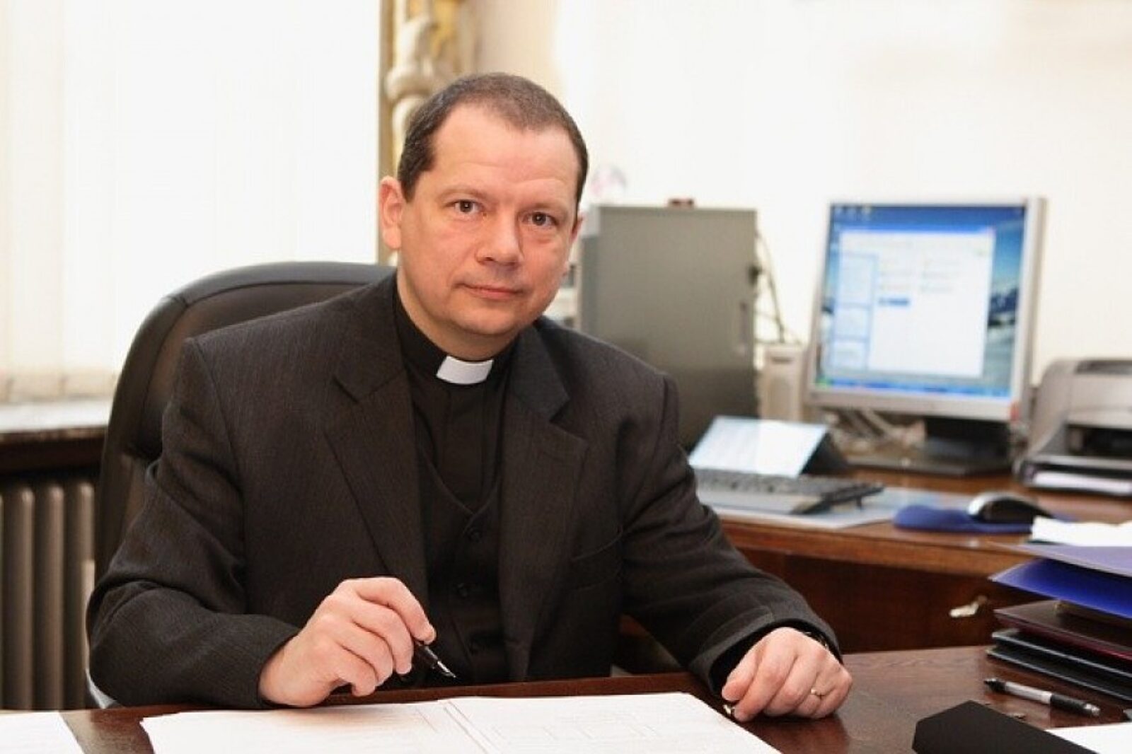 1528893121 bp grzegorz olszowski ak