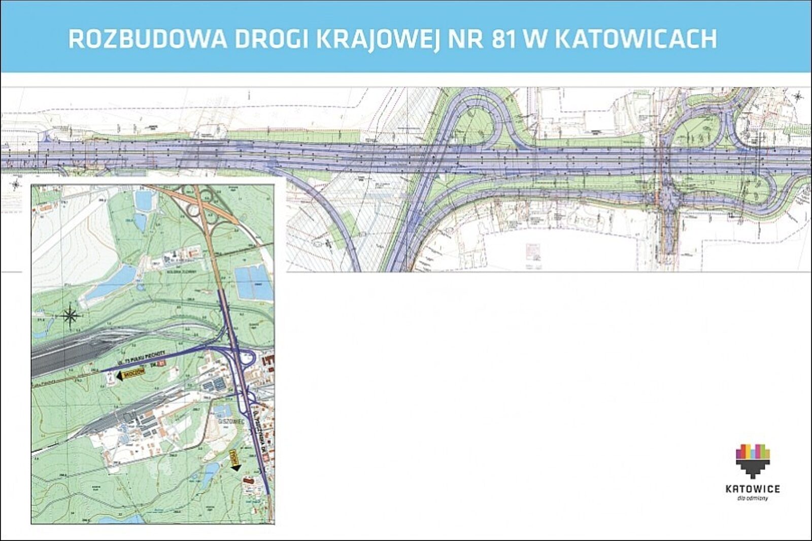 1528921351 skrzyzowaniedk86idk81