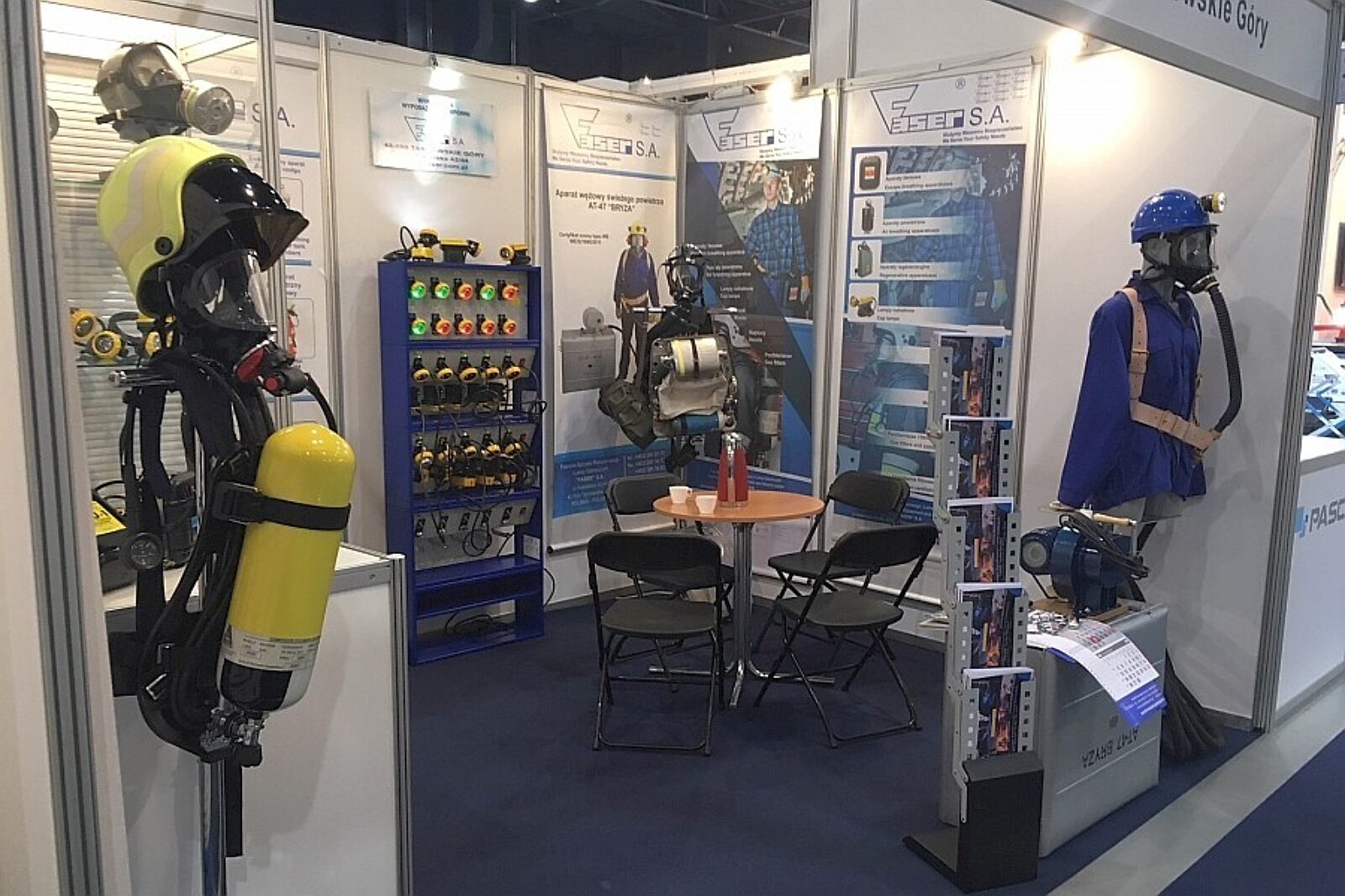 1528981213 wod kan 1