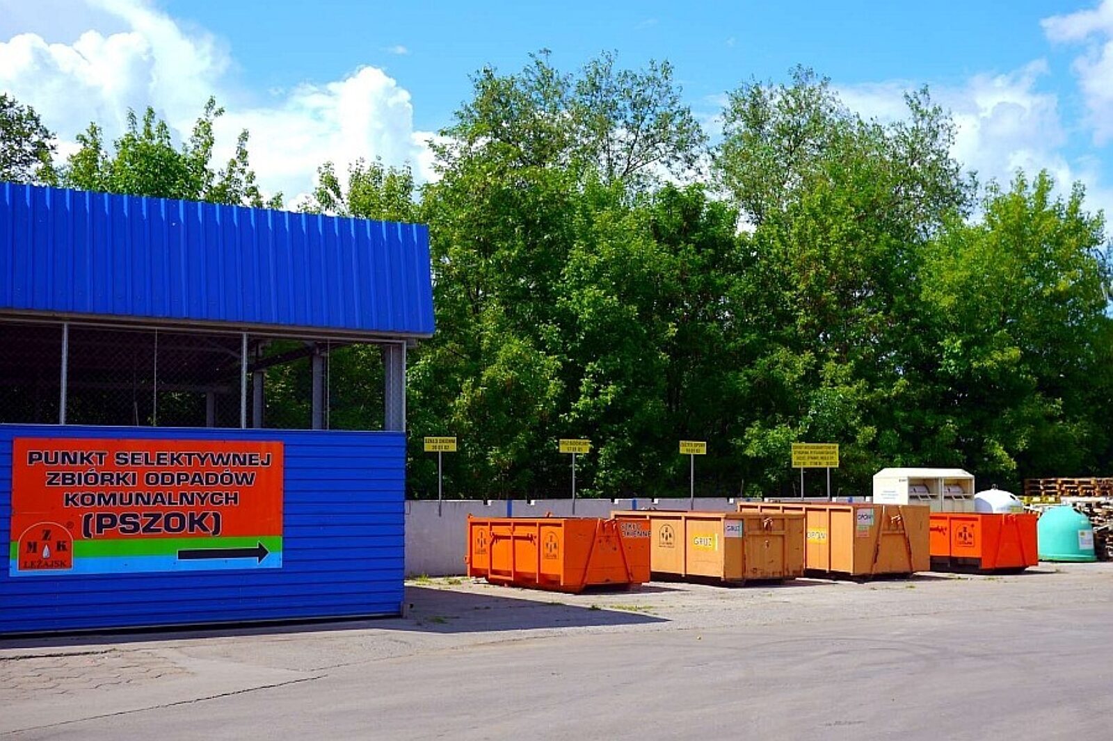 1529320650 pszok mzk lezajsk