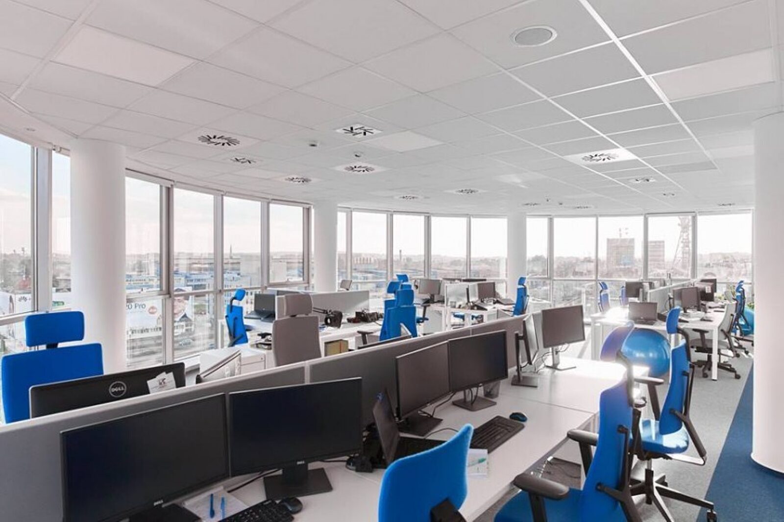 1529350701 sii polska