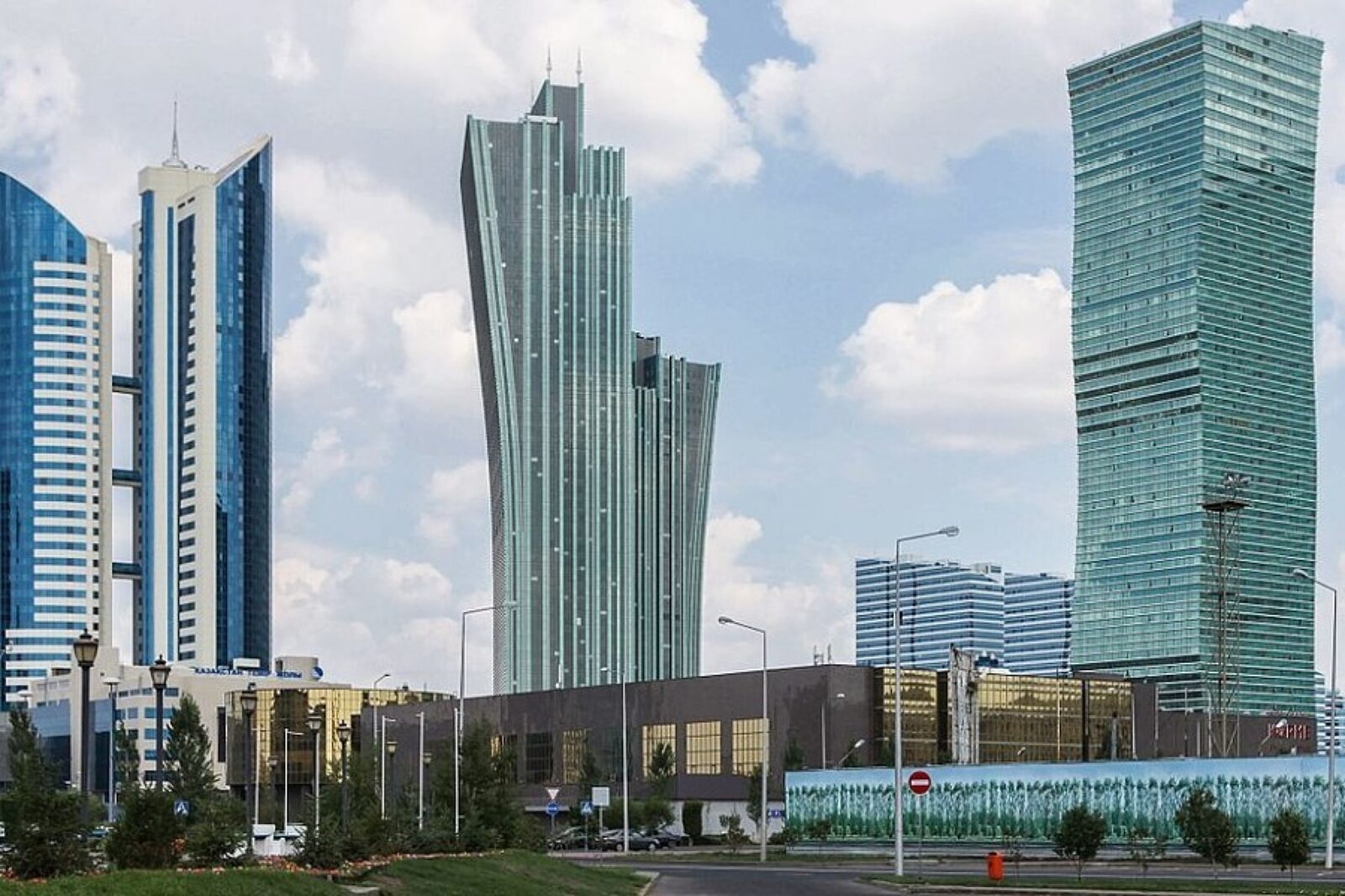 1529393675 astana kazakhstan wikimedia
