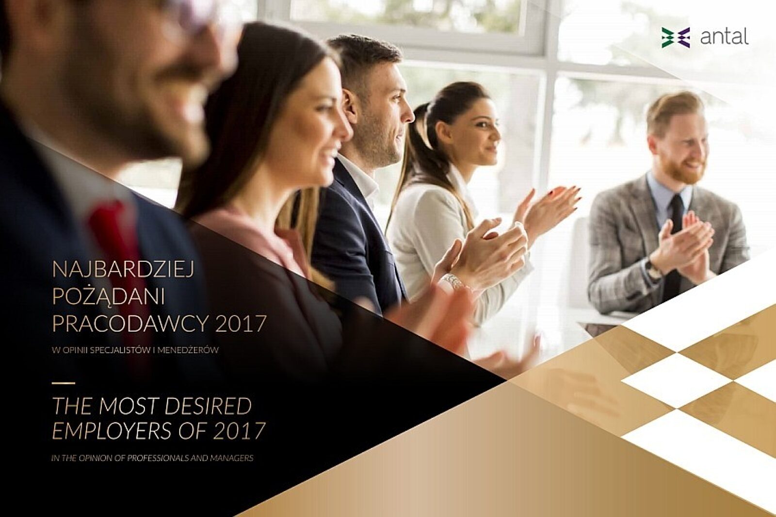 1529413940 antal pracodawcy 2017