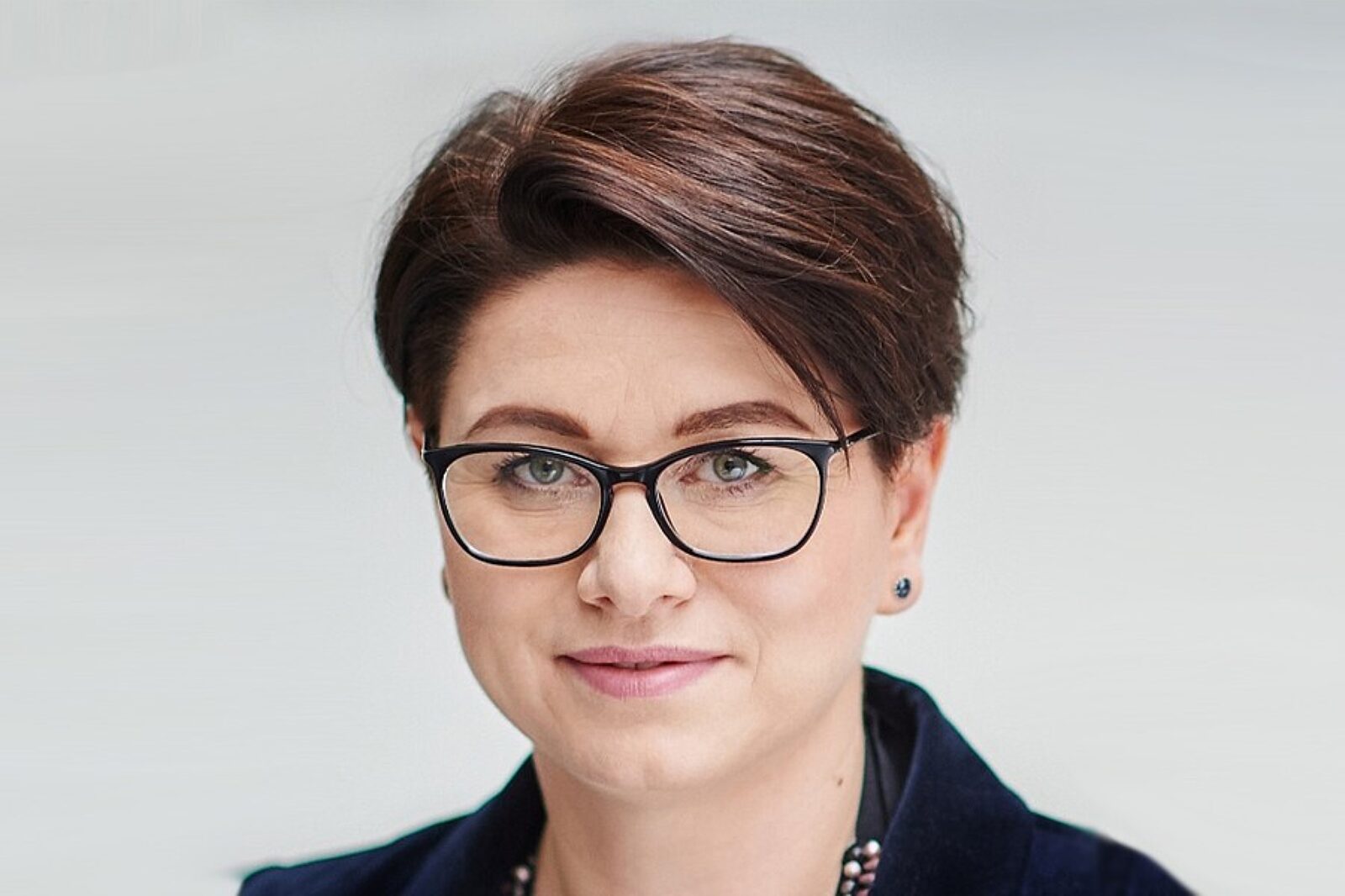 1529442280 patrycja klarecka parp