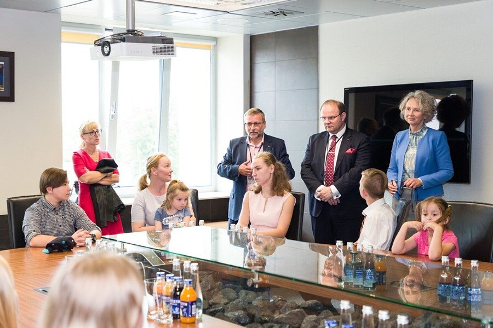 1529471507 jsw dzieciom jsw