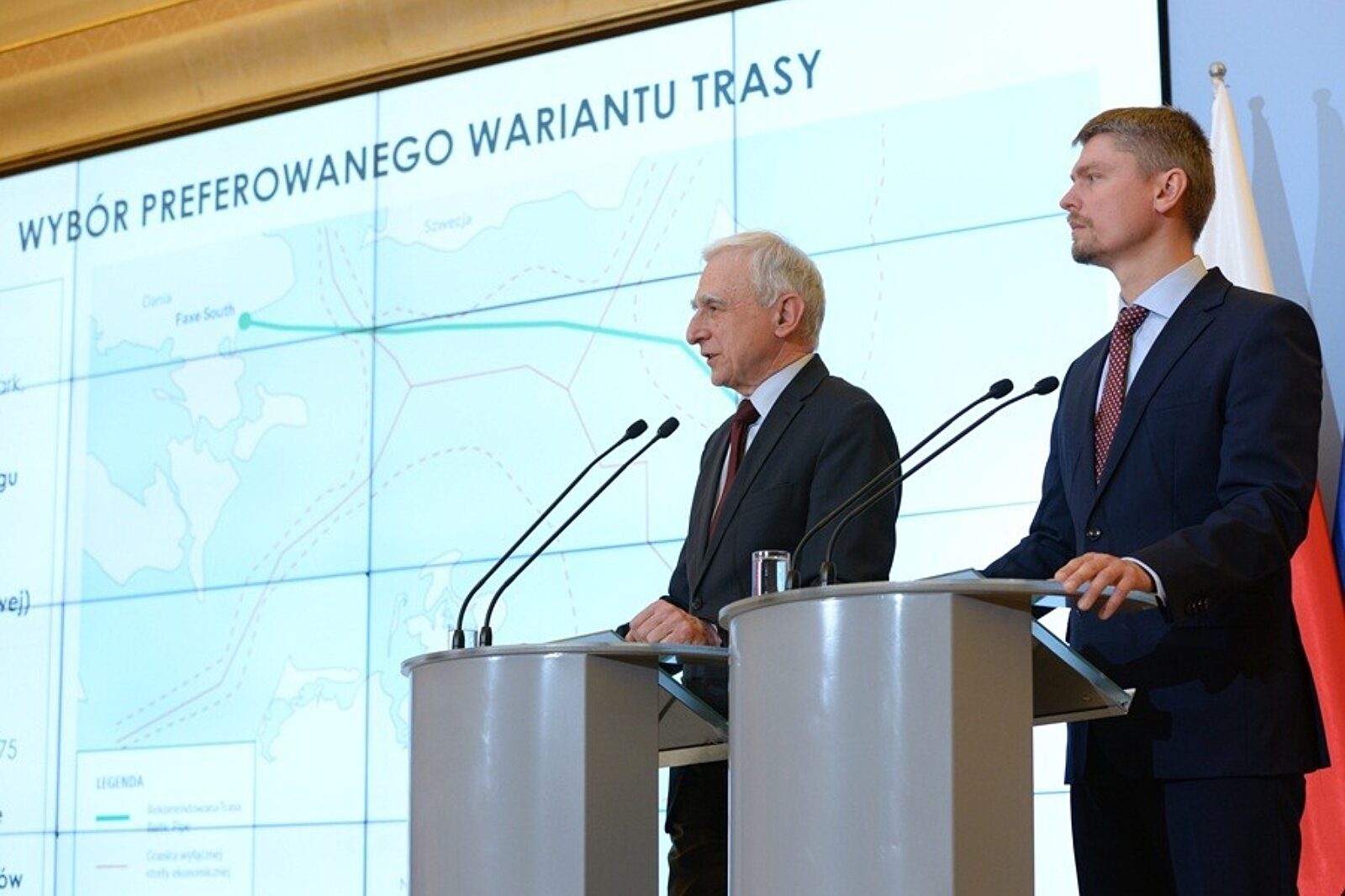 1529490263 gaz system baltic pipe trasa gaz system