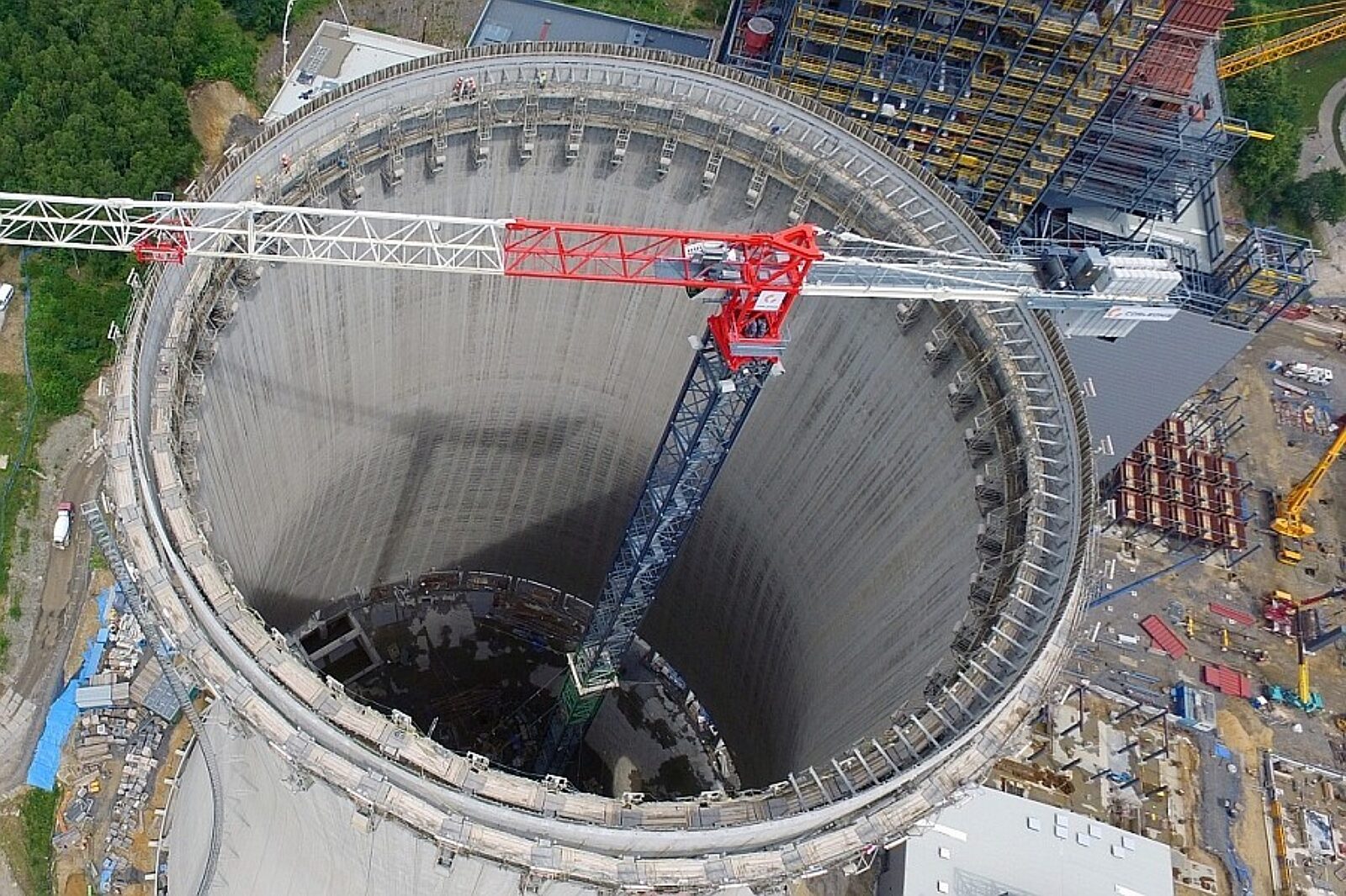 1529504802 turow chlodnia pgegiek