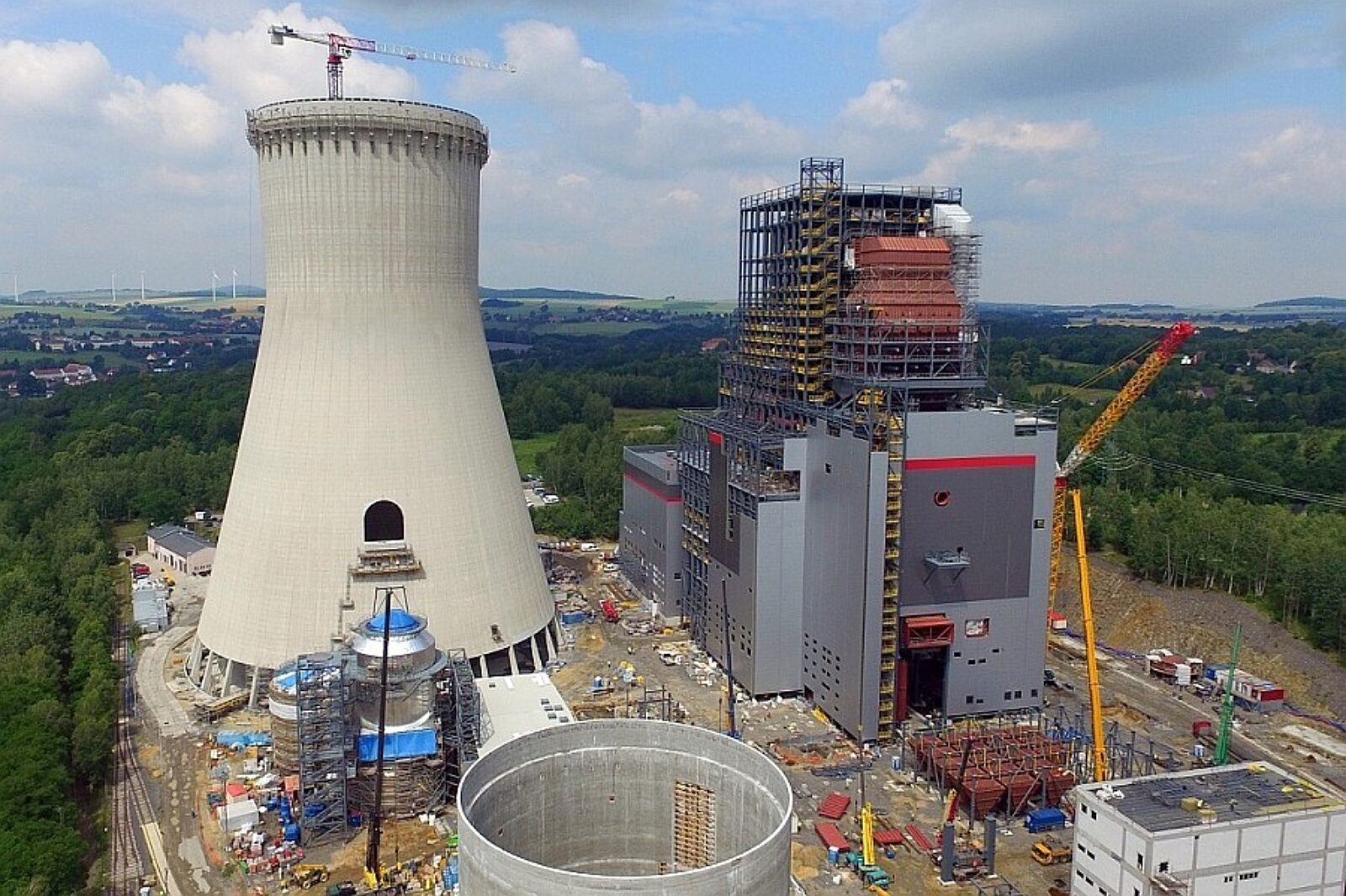 1529504803 turow chlodnia 2 pgegiek