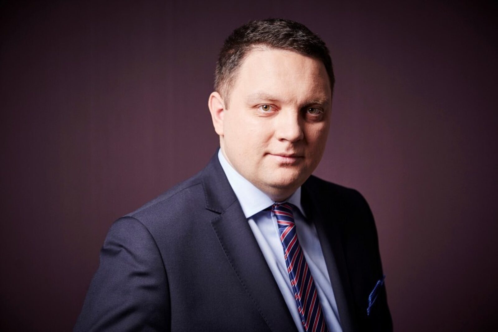 1529689442 marcin chludzinski full 2