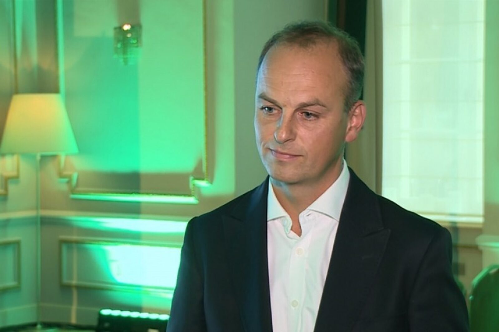 1529998144 marcinprusek