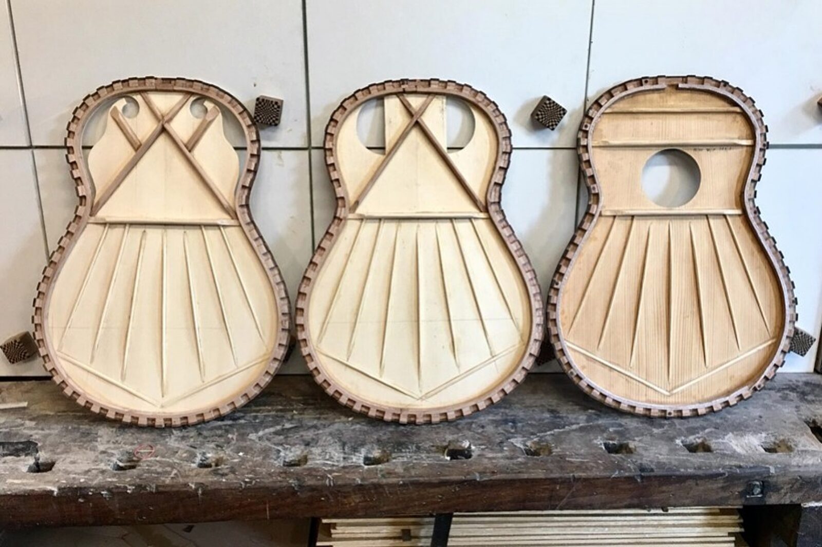 1530081193 gitara modulowa agh