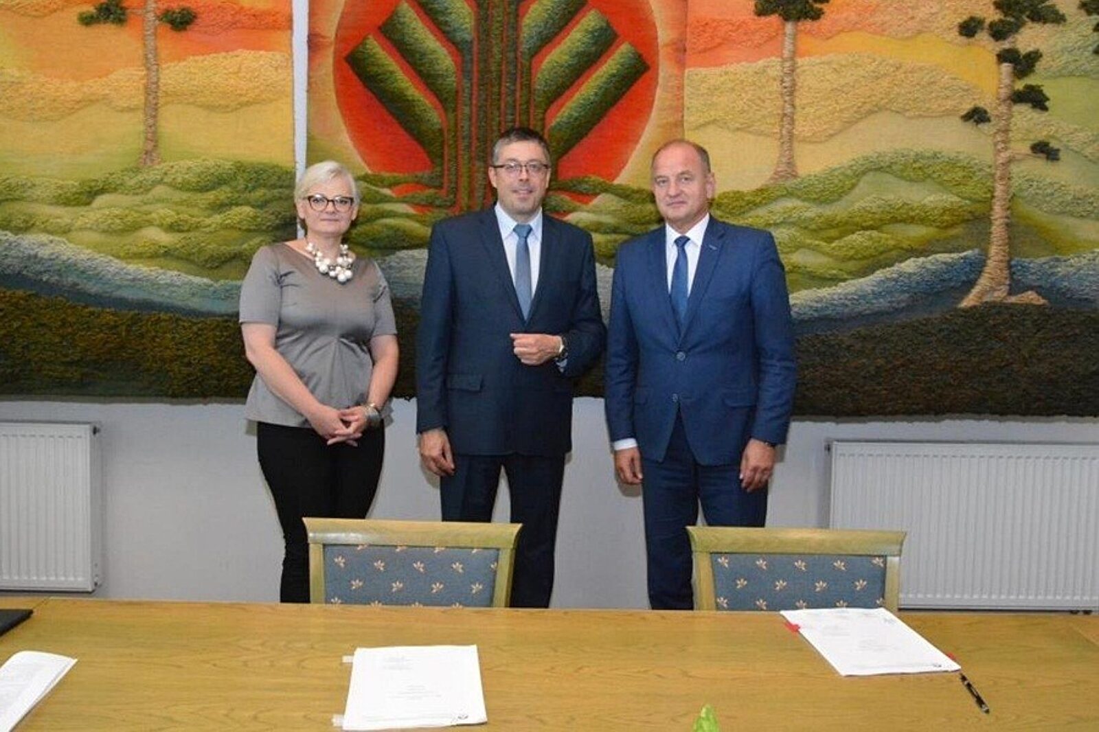 1530274562 umowa weglokoks nfosigw nfosigw m sobota