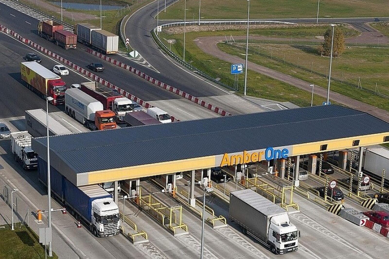 1530799525 bramki a1 com pl