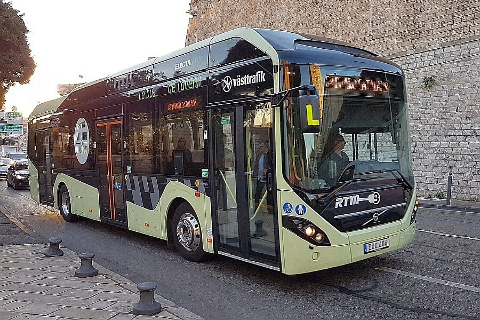 1530887753 volvo 7900 electric marsylia spcc pl