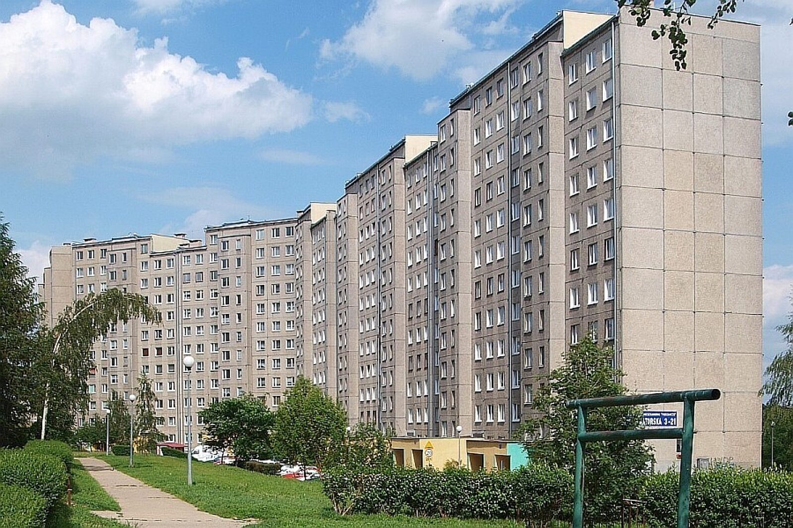 1530969679 blok nr 3 21 ul senatorska walbrzych dolny slask org