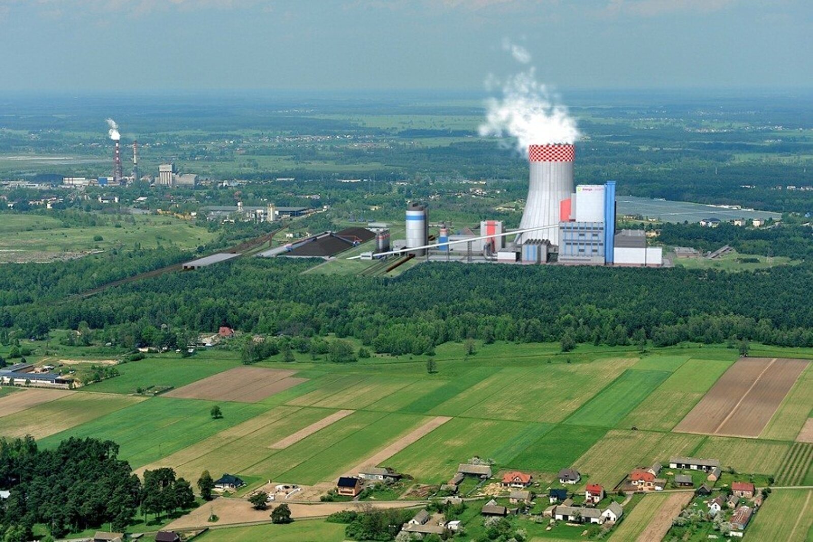 1531388868 elektrownia ostroleka c wizualizacja energa