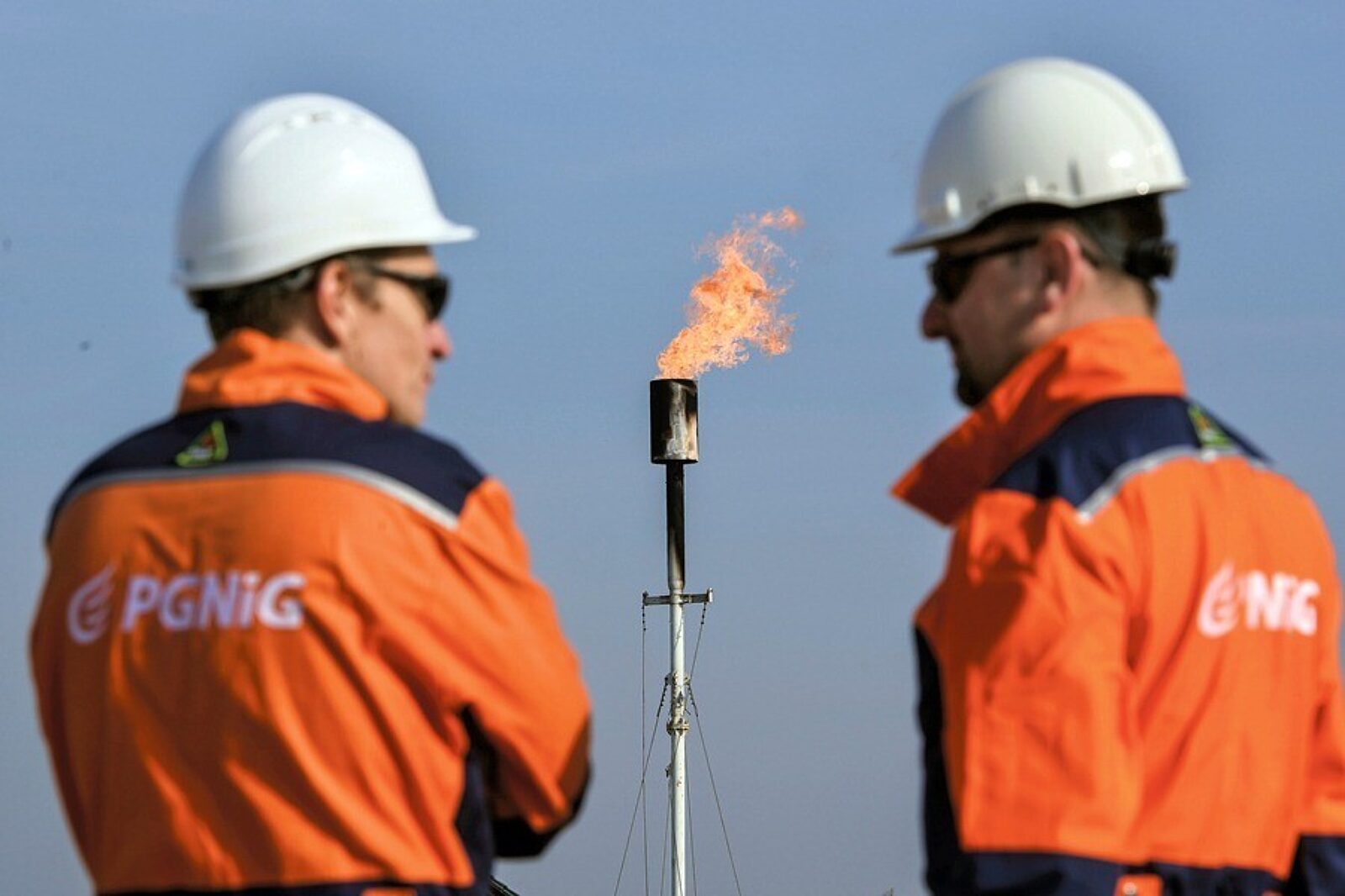 1531986251 gilowice flara arc k4