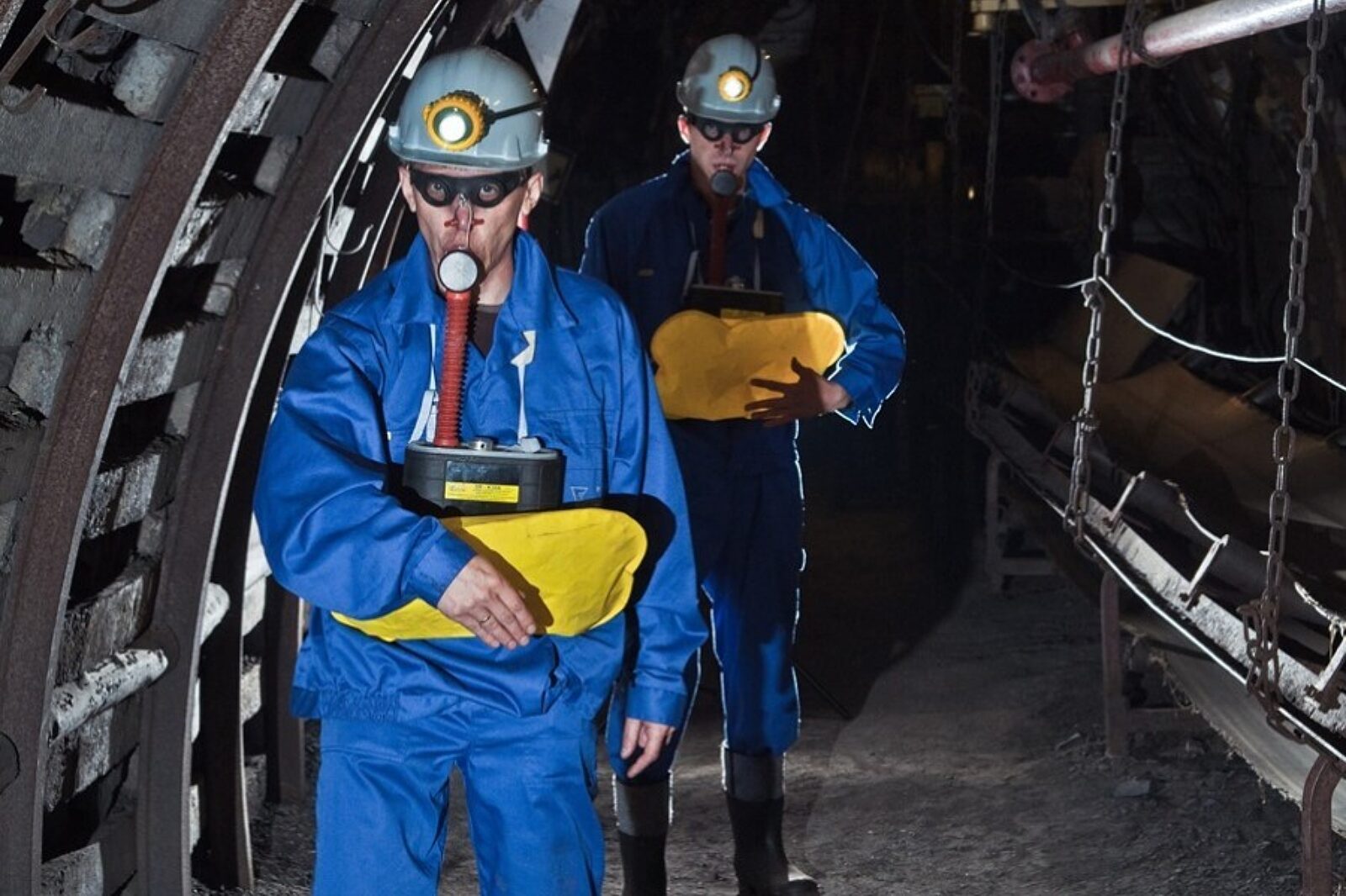 1532419581 aparat sr k30a faser