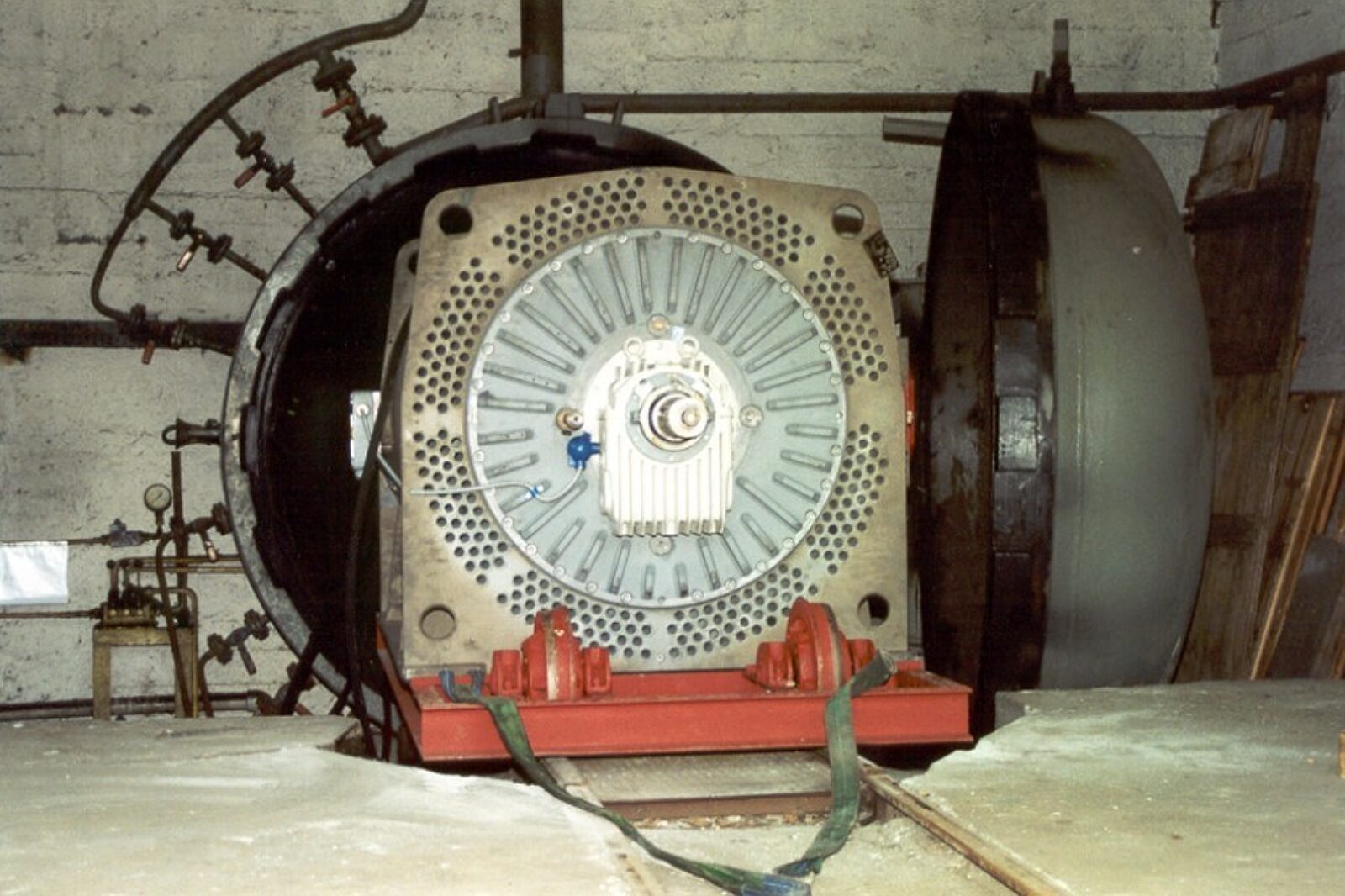 1532586782 komora do badan duzych oslo