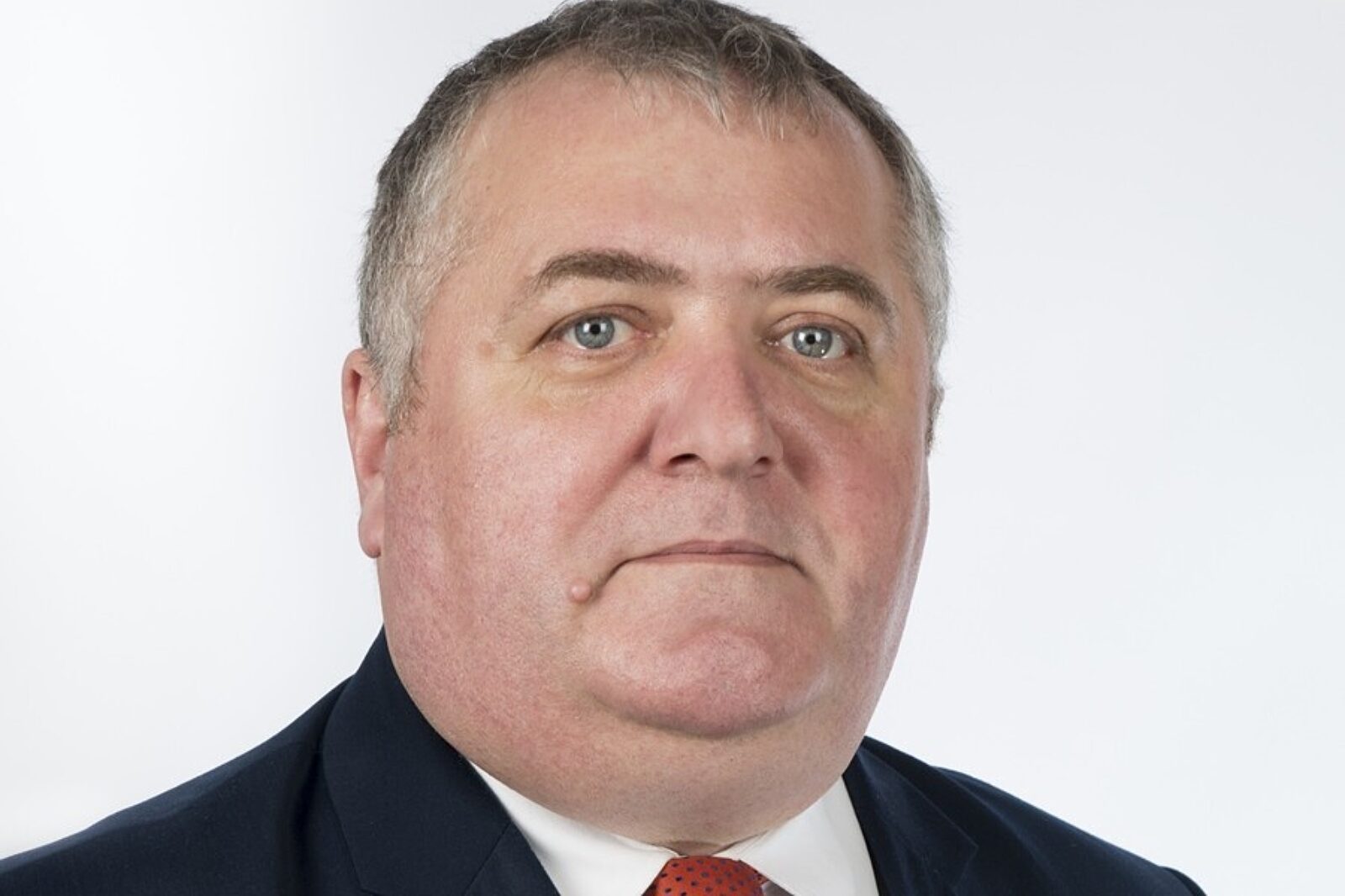 1532602193 04 filiparctauron k3