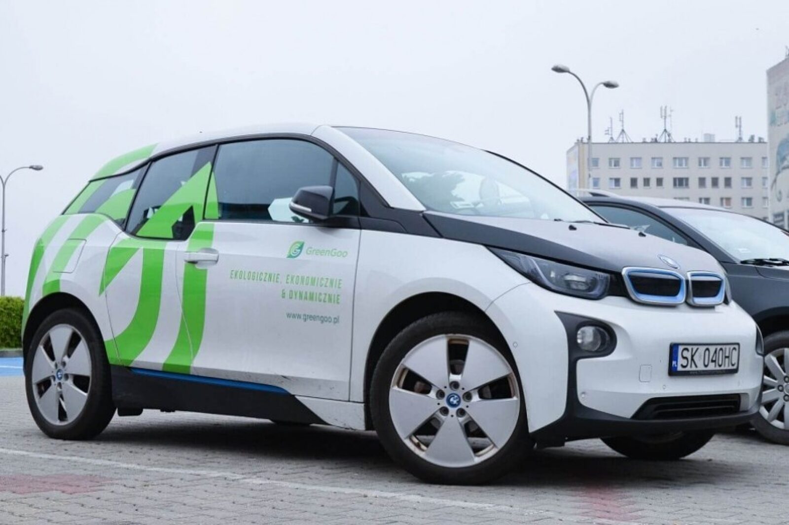 1532695260 carsharing