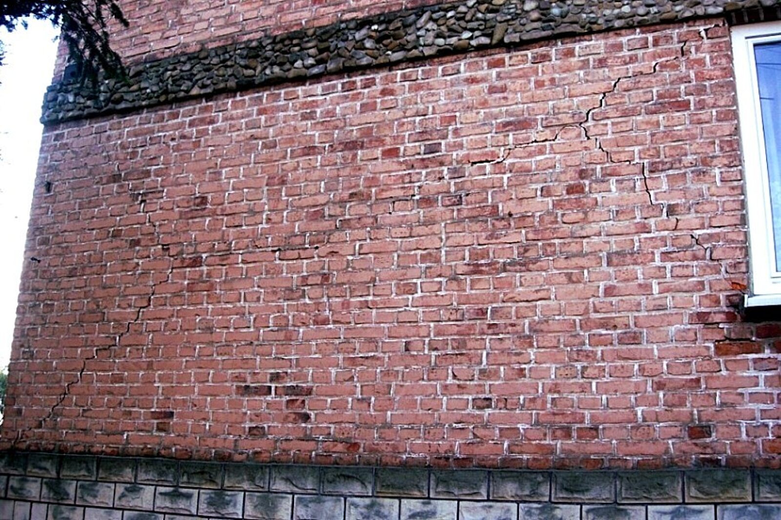 1532945606 stopienvkrzyzowe arc