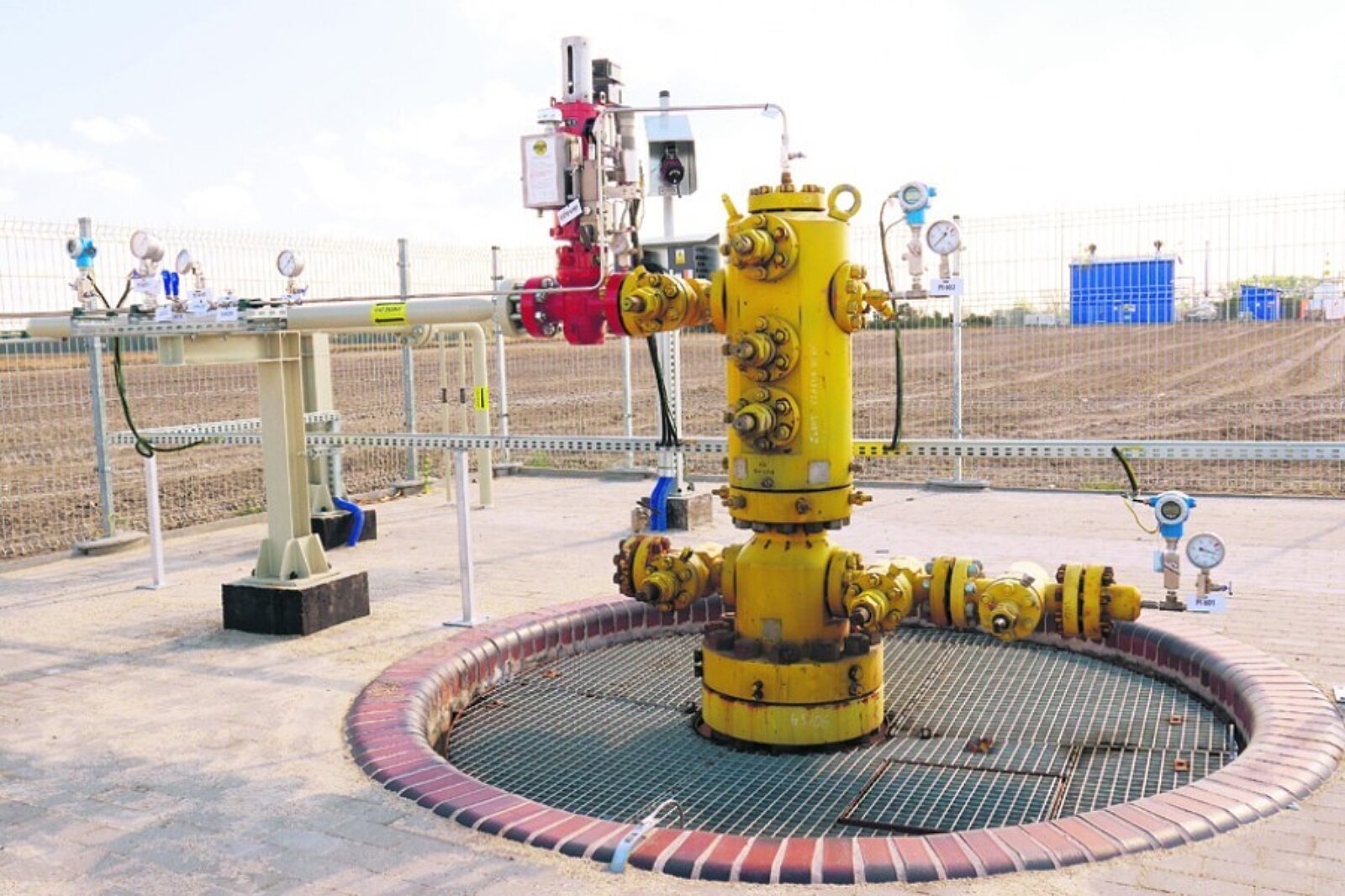 1533198535 glowice arc k5