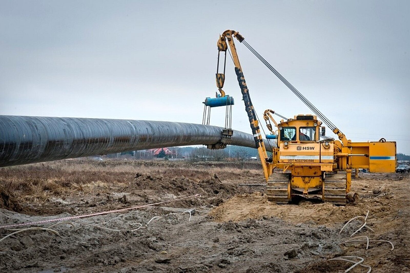 1533216348 rurociag pern pl