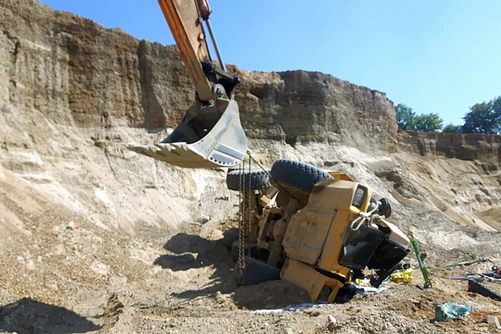 1533287389 zwirownia wyp osp konczycewielkie pl