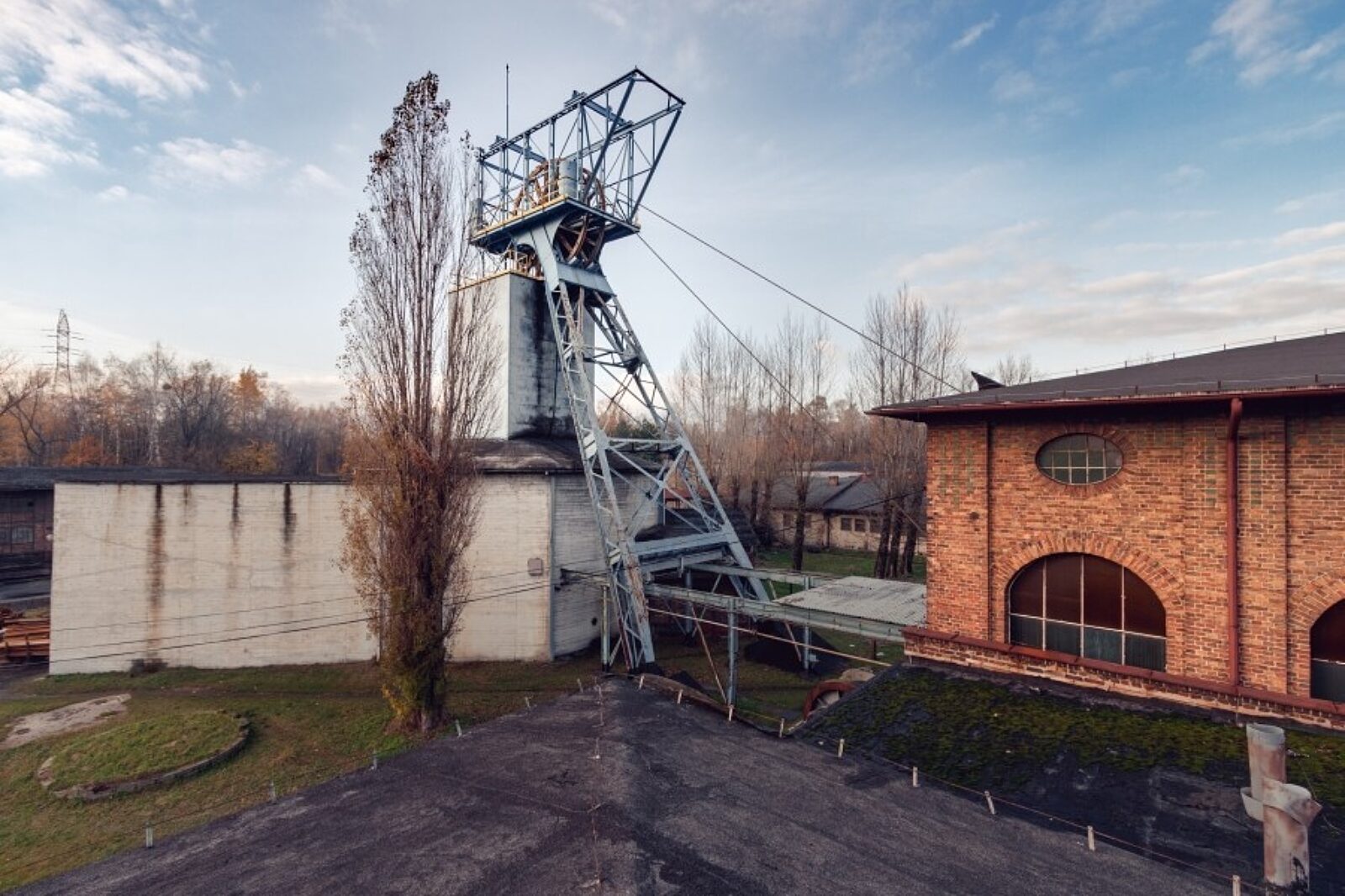 1533291113 szybponiatowski