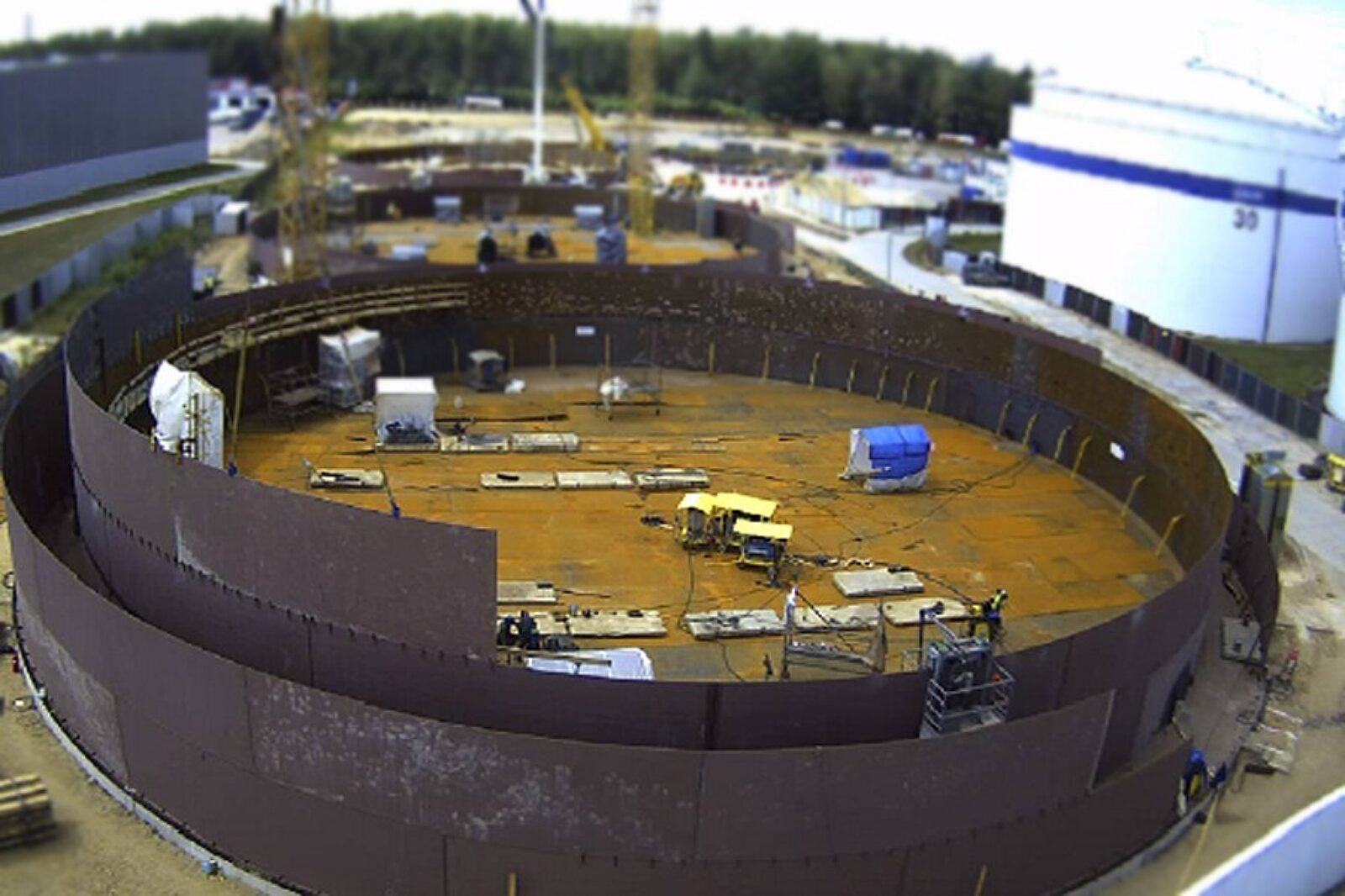 1533566065 1zbiornik koluszki pern