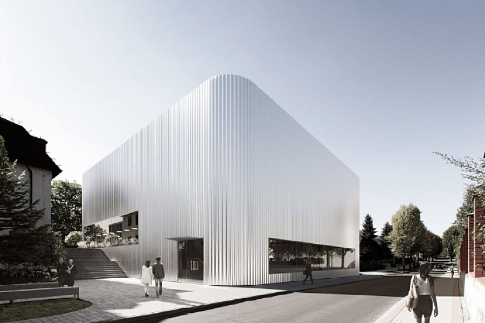 1533637199 salakoncertowa