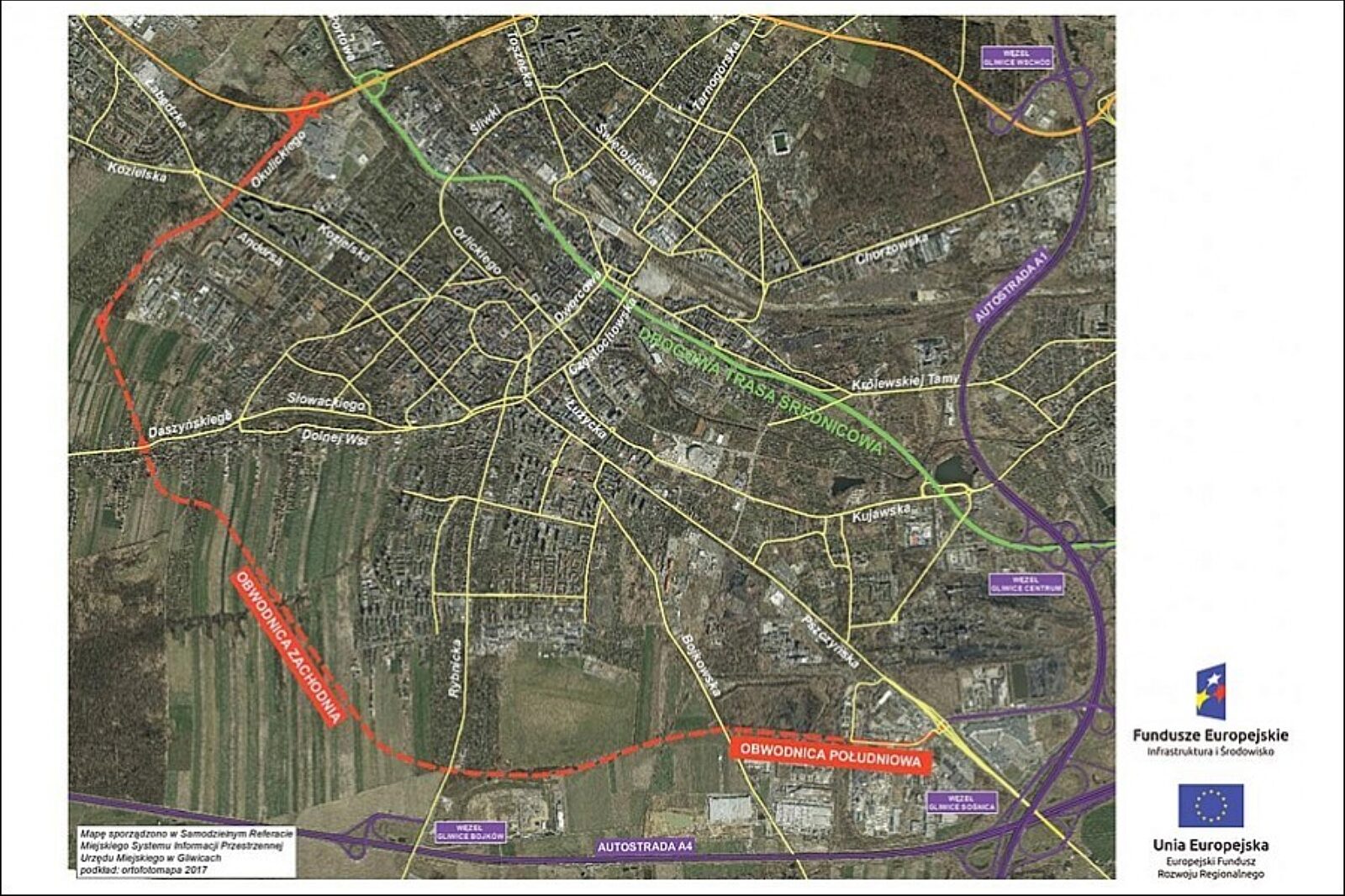 1533746902 obwodnica gliwice um