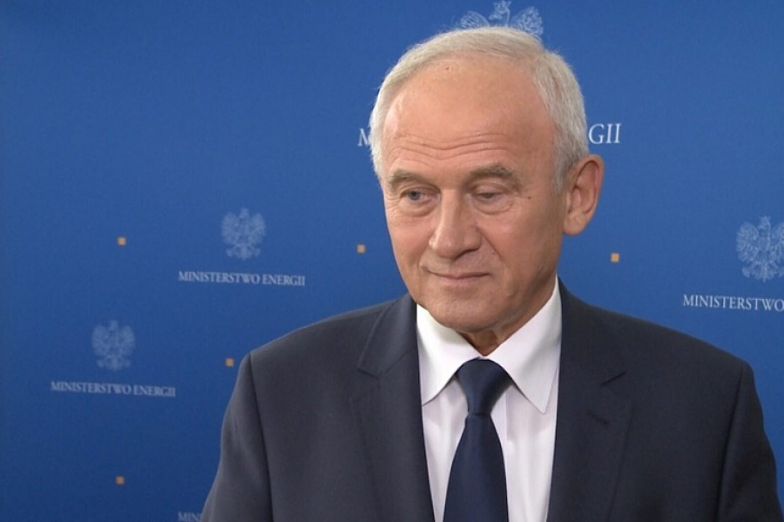 1534149709 tchorzewski newseria