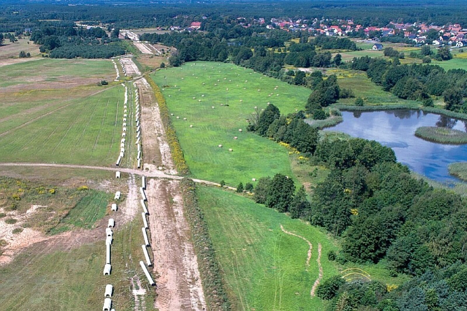 1534239478 tworog tworzen gazociag gaz system