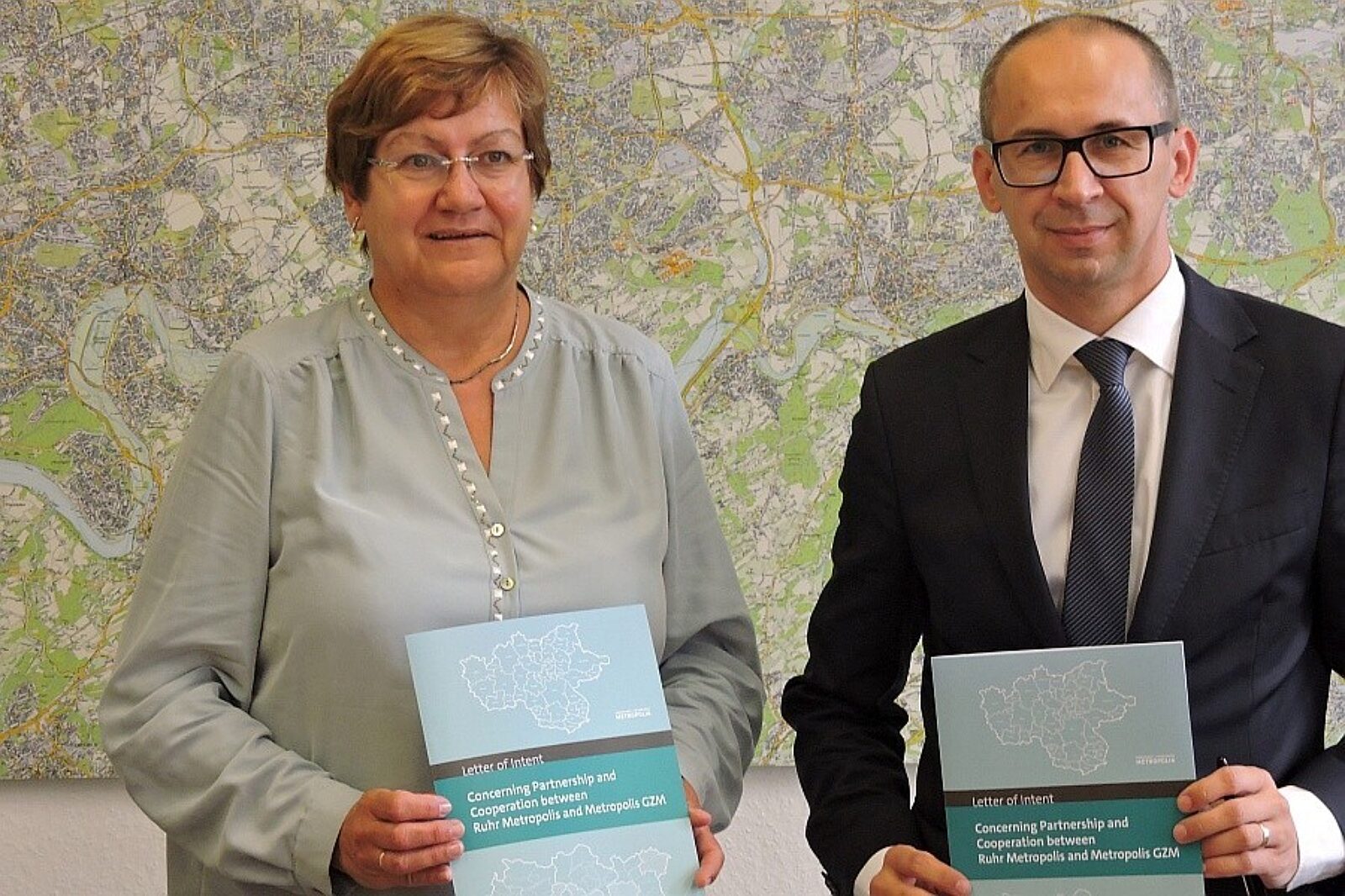 1534264704 geiss netthoeffe karolczak gzm