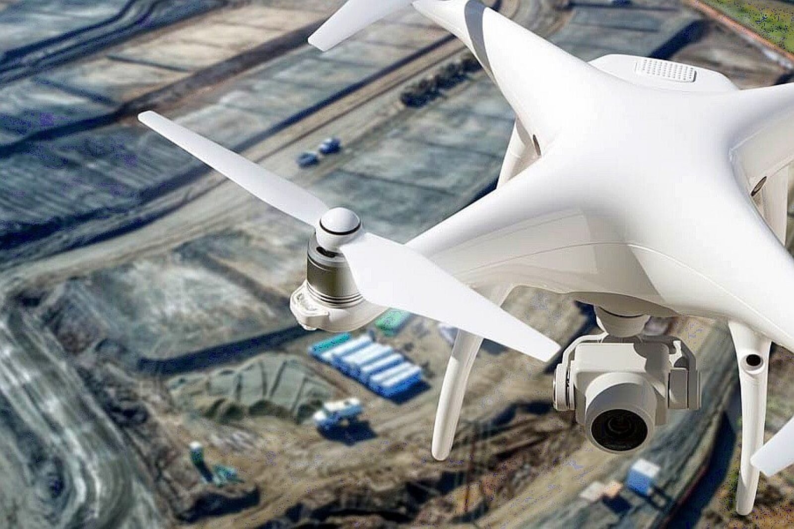 1534266707 dron hawk e jsw innowacje