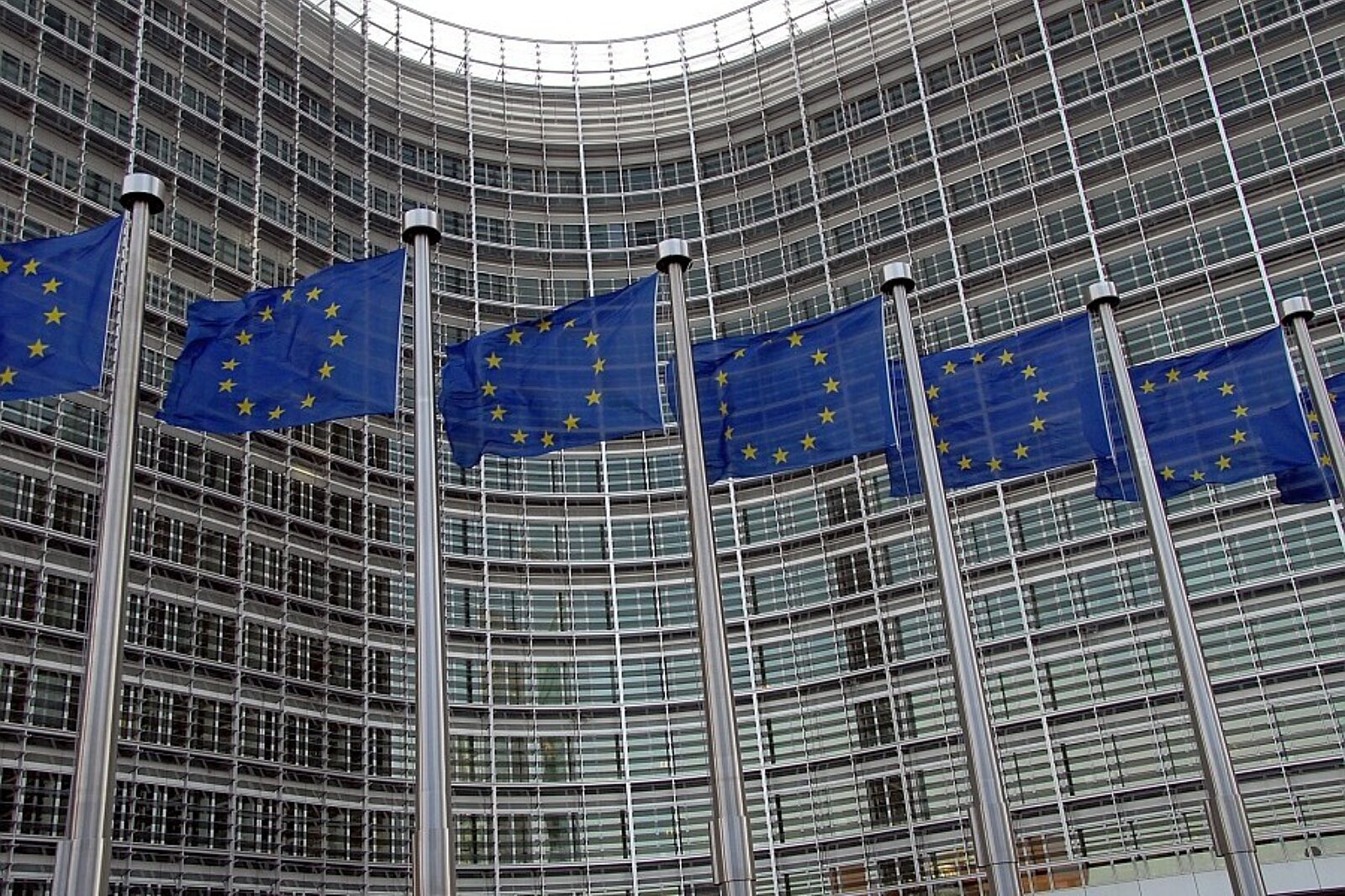 1534350797 komisja europejska ec europa eu