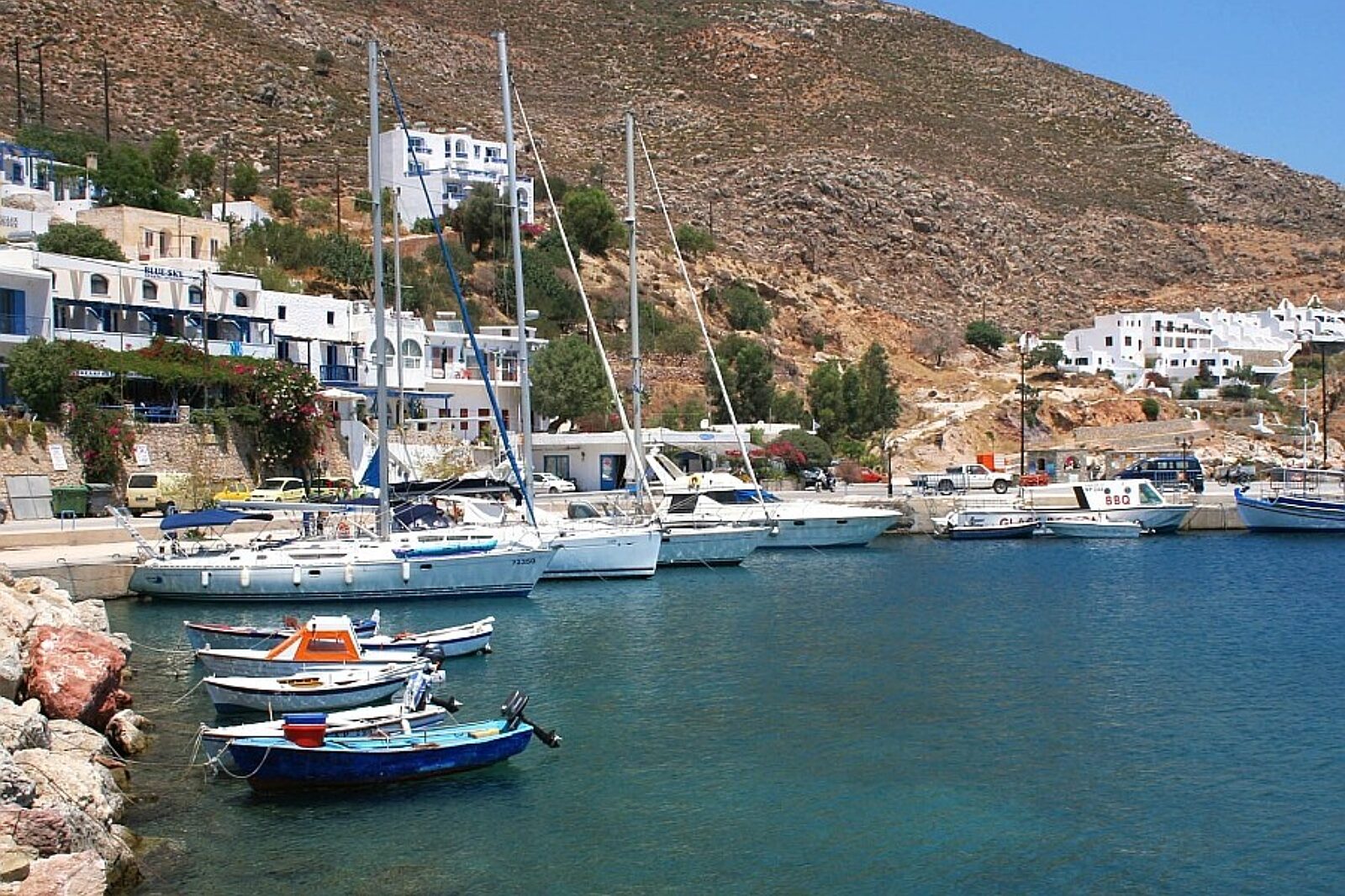 1534747444 brzeg grecja wyspa tilos gr