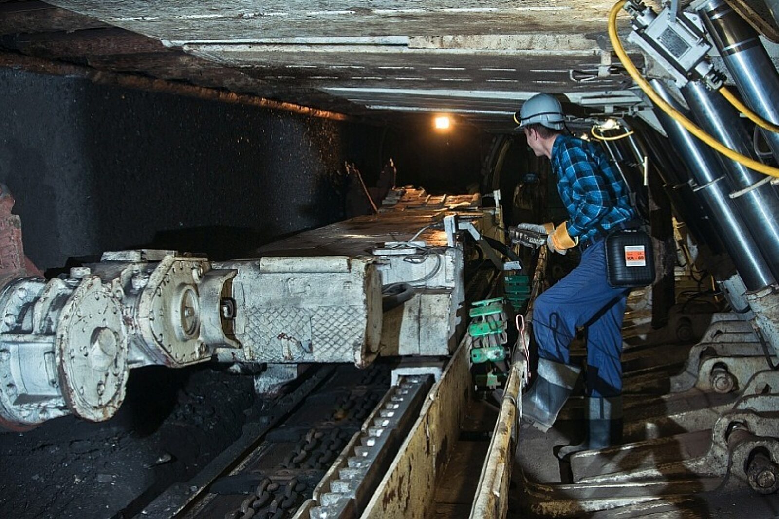 1534781453 ka 60wkopalni arc faser