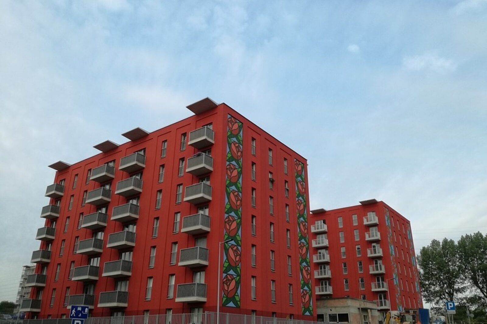 1534851174 osiedle rozane