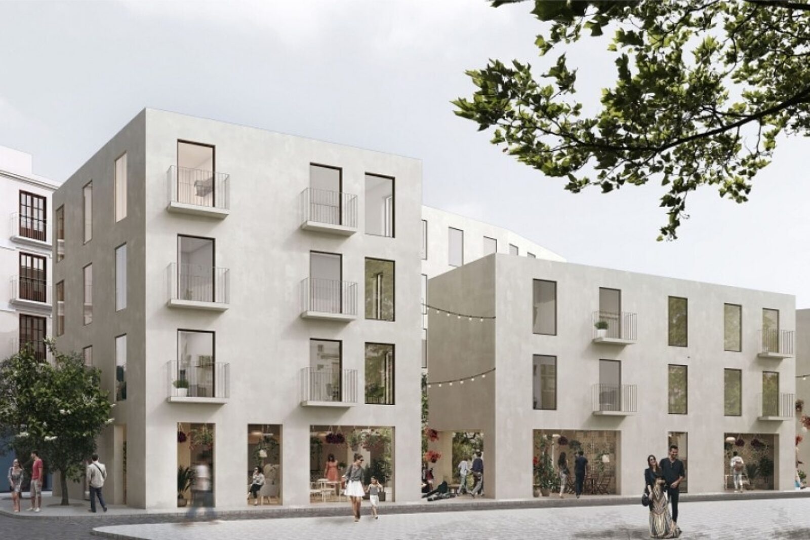 1535027324 imiejsce1